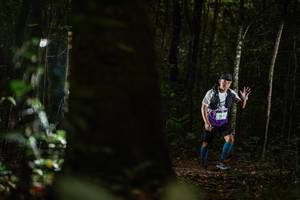 BIB: 
                            <button type="button" onclick="openModal(22588604)" class="btn btn-primary btn-sm float-right btn-popup" data-toggle="modal" data-target=".modal-high-quality">
                        <i class="fas fa-shopping-cart"></i> Add to Cart
                    </button>
                                            <button type="button" onclick="isThisMe(22588604, true)" class="btn btn-success btn-sm float-right btn-popup btn-isme hidden" data-toggle="tooltip" data-placement="bottom" title="นี่คือรูปของคุณใช่ไหม คลิกที่นี่เพื่อเอาเข้าอัลบั้ม">
                        <i class="fas fa-plus"></i> Add to album
                    </button>
                    <button type="button" onclick="isThisMe(22588604, false)" class="btn btn-warning btn-sm float-right btn-popup btn-isnotme hidden">
                        <i class="fas fa-ban"></i> Remove from album
                    </button>